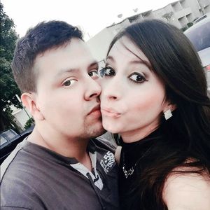 Meet your Posher, Ahron